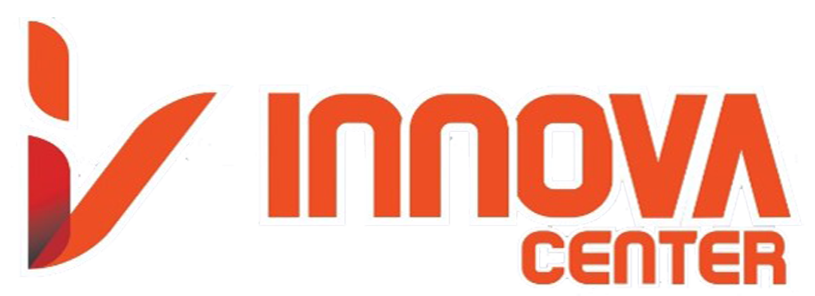 Innova Center
